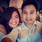 Andy Choe - @zzchidori - Instagram