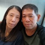Andy Choe - @choeandy - Instagram