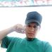 Andy Choez - Facebook