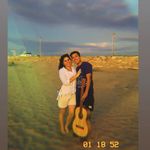 Andy Choez - @andychoez_ - Instagram