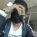 Andy Choéz - Facebook