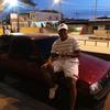 Andy Choez - @andychoez8 - TikTok
