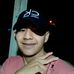 Andy Choez - Facebook