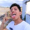 Andy Choez - @andychoez - TikTok