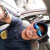 Andy Choez - @andychoez93 - TikTok