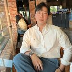 Andy Jaehoon Choe - @jhunny_c - Instagram