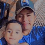 Andy Marcelo Choez Macias Oficialb - @andy_choez_macias - Instagram