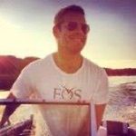 Bravoandy - @andy_choeenn - Instagram