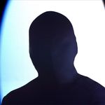 Choe - @andychoemusic - Instagram