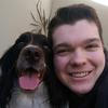 Andy Christie165 - @andychristie3 - TikTok