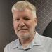 Andy Christie - Facebook