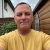 Andy Christie - @andy.christie6 - TikTok