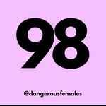 Andy Christie - @andy_christie - Instagram