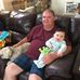 Andy Christie - Facebook