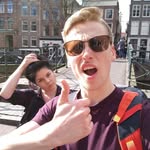 Andy Christie - @andychristie - Instagram
