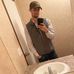 Andrew Christopher - Facebook