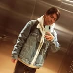 Andy  Pérez - @_andychristopher - Instagram