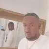 Andy Christopher352 - @andychristopher35 - TikTok