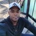 Andy Christopher - Facebook