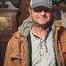Andy Christopher - Facebook