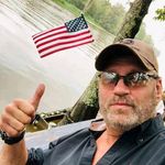 Andy Christopher - @andy.christopher01 - Instagram