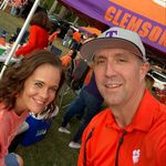 Andy Christopher - @achristo4 - Instagram