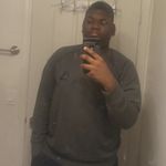 andy christopher - @i__hate__andy - Instagram