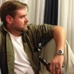 Andy Christopher - @highlandbpiper - Instagram