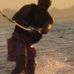 Andy Christopher - Facebook