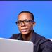 Andy Christopher - Facebook