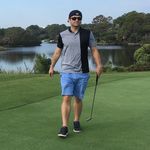 Andy Christopher - @andy_christopher_83 - Instagram