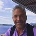 Andy Christopher - Facebook