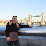 Andy Christopher - @andy_christopher_ - Instagram
