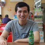 Andy Christopher - @andy.christopher - Instagram