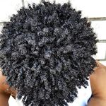 Andy Christopher - @christopxher_ - Instagram