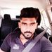 Andy Christopher - Facebook