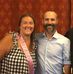 Andy Christopher - Facebook