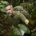 Andy Christopher - Facebook
