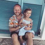 Andy Christopher - @andyhoylandlevelup - Instagram