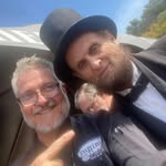 Andy Christopher - @andychristopher61 - Instagram