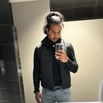 Andy Christopher - @andy.cbbbbb - Instagram