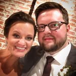 Andy Christopher - @ndrewh32 - Instagram