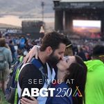 Andy Christopher - @bigrand84 - Instagram