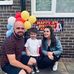 Andy Christopher - Facebook