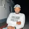 Andy Christopher - @andy.christopher0 - TikTok