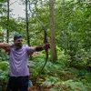 Andy Christopher - @andy.christopher90 - TikTok