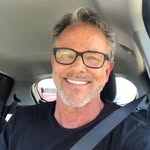Andy Christopher - @andy_christopher1090 - Instagram