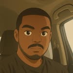Andy Christopher - @andyakp__off1 - Instagram