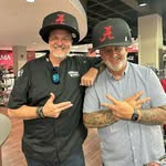 Andy Christopher - @andyc_hristopher - Instagram