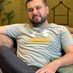 Andy Christopher - Facebook